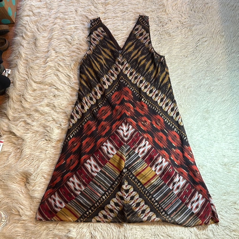 Rabbit Rabbit Rabbit Dress L